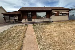 1713 Garwood Dr, Pueblo, CO 81005 - Photo 1