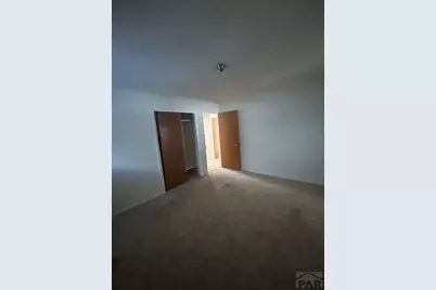 1713 Garwood Dr, Pueblo, CO 81005 - Photo 3