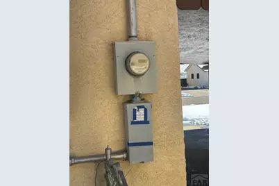 1713 Garwood Dr, Pueblo, CO 81005 - Photo 33