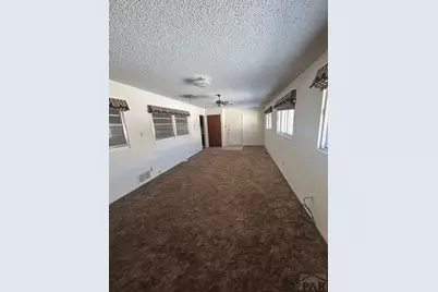 1713 Garwood Dr, Pueblo, CO 81005 - Photo 37