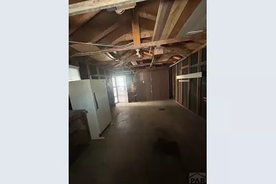 1713 Garwood Dr, Pueblo, CO 81005 - Photo 35