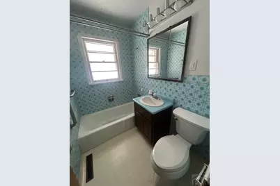 1713 Garwood Dr, Pueblo, CO 81005 - Photo 9