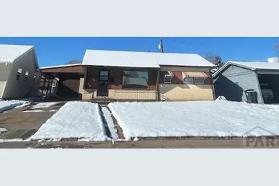 1713 Garwood Dr, Pueblo, CO 81005 - Photo 1