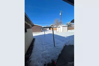1713 Garwood Dr, Pueblo, CO 81005 - Photo 25