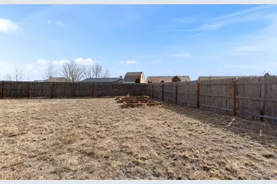 198 S Eads Dr, Pueblo West, CO 81007 - Photo 37