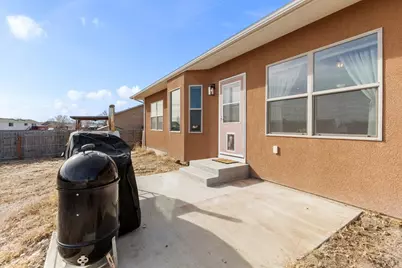 198 S Eads Dr, Pueblo West, CO 81007 - Photo 35
