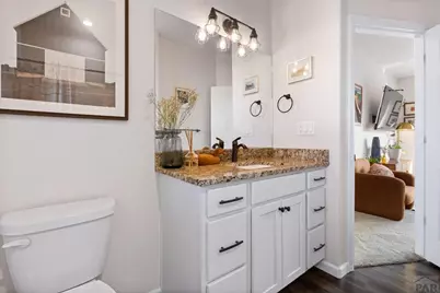 198 S Eads Dr, Pueblo West, CO 81007 - Photo 19