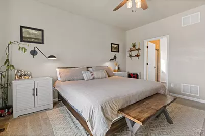 198 S Eads Dr, Pueblo West, CO 81007 - Photo 25