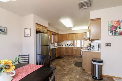 11 Towerbridge Court #A, Pueblo, CO 81001 - Photo 9