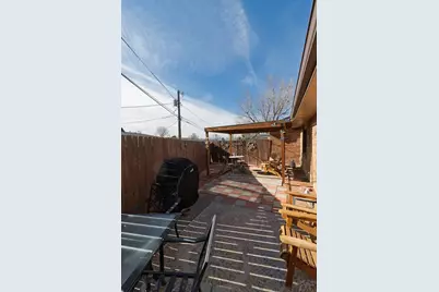 11 Towerbridge Court #A, Pueblo, CO 81001 - Photo 17