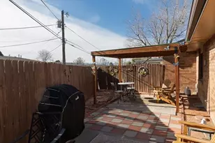 11 Towerbridge Ct, Pueblo, CO 81001 - Photo 17