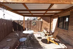 11 Towerbridge Ct, Pueblo, CO 81001 - Photo 19