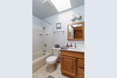 11 Towerbridge Court #A, Pueblo, CO 81001 - Photo 15