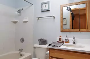 11 Towerbridge Ct, Pueblo, CO 81001 - Photo 15