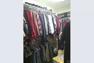 11 Towerbridge Court #A, Pueblo, CO 81001 - Photo 13