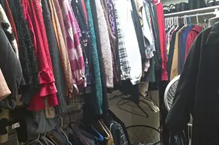 11 Towerbridge Ct, Pueblo, CO 81001 - Photo 13