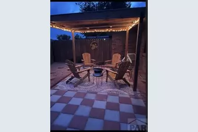 11 Towerbridge Court #A, Pueblo, CO 81001 - Photo 21