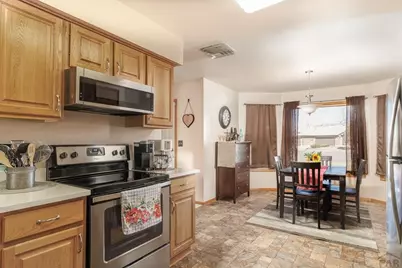 11 Towerbridge Court #A, Pueblo, CO 81001 - Photo 7