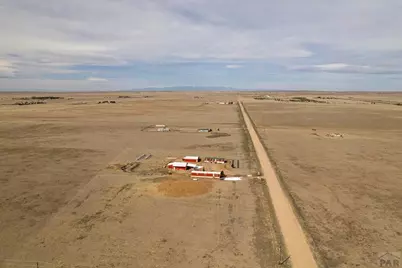 37155 E Jones Rd., Yoder, CO 80864 - Photo 25