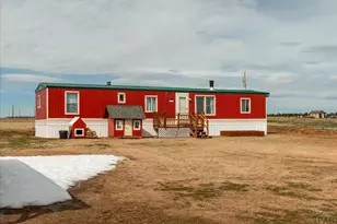 37155 E Jones Rd, Yoder, CO 80864 - Photo 41