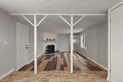 37155 E Jones Rd., Yoder, CO 80864 - Photo 11