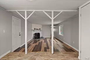 37155 E Jones Rd, Yoder, CO 80864 - Photo 11