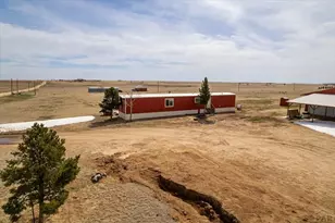 37155 E Jones Rd, Yoder, CO 80864 - Photo 27