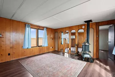 37155 E Jones Rd., Yoder, CO 80864 - Photo 43