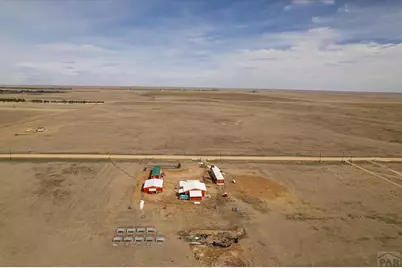 37155 E Jones Rd., Yoder, CO 80864 - Photo 31