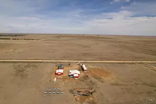 37155 E Jones Rd, Yoder, CO 80864 - Photo 31