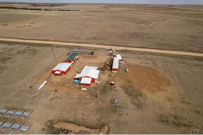 37155 E Jones Rd., Yoder, CO 80864 - Photo 33