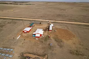 37155 E Jones Rd, Yoder, CO 80864 - Photo 33