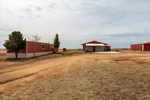 37155 E Jones Rd, Yoder, CO 80864 - Photo 35