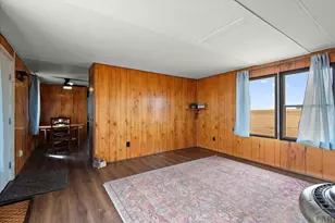 37155 E Jones Rd, Yoder, CO 80864 - Photo 45