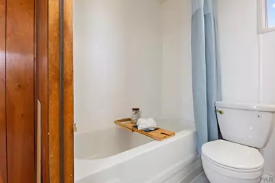 37155 E Jones Rd., Yoder, CO 80864 - Photo 49