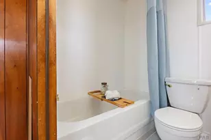 37155 E Jones Rd, Yoder, CO 80864 - Photo 49