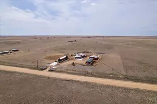 37155 E Jones Rd, Yoder, CO 80864 - Photo 21