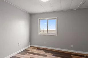 37155 E Jones Rd, Yoder, CO 80864 - Photo 3