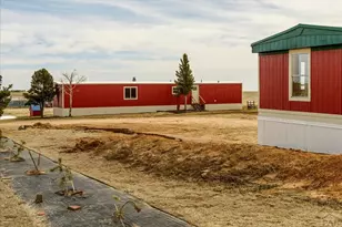 37155 E Jones Rd, Yoder, CO 80864 - Photo 39