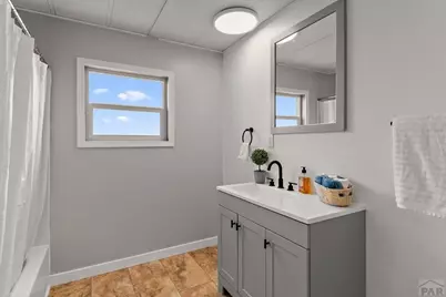 37155 E Jones Rd., Yoder, CO 80864 - Photo 13