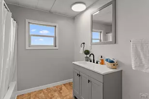 37155 E Jones Rd, Yoder, CO 80864 - Photo 13