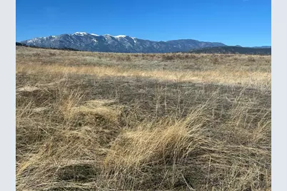 Lot 656 La Jara Way, Colorado City, CO 81019 - Photo 13