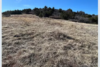 Lot 656 La Jara Way, Colorado City, CO 81019 - Photo 7