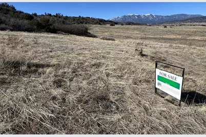 Lot 656 La Jara Way, Colorado City, CO 81019 - Photo 1