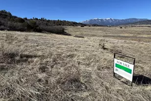 Lot 656 La Jara Way, Colorado City, CO 81019 - Photo 1