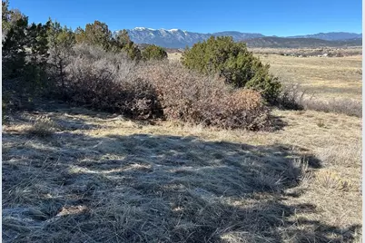 Lot 656 La Jara Way, Colorado City, CO 81019 - Photo 11