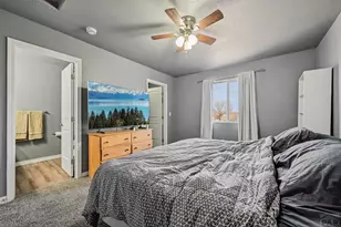 365 W Buttercup Way, Pueblo West, CO 81007 - Photo 23