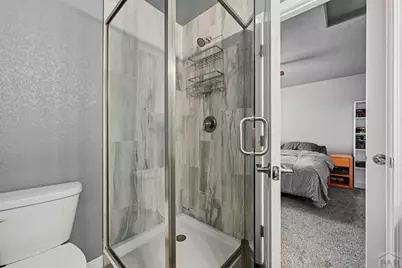 365 W Buttercup Way, Pueblo West, CO 81007 - Photo 29