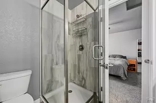 365 W Buttercup Way, Pueblo West, CO 81007 - Photo 29