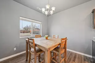 365 W Buttercup Way, Pueblo West, CO 81007 - Photo 13